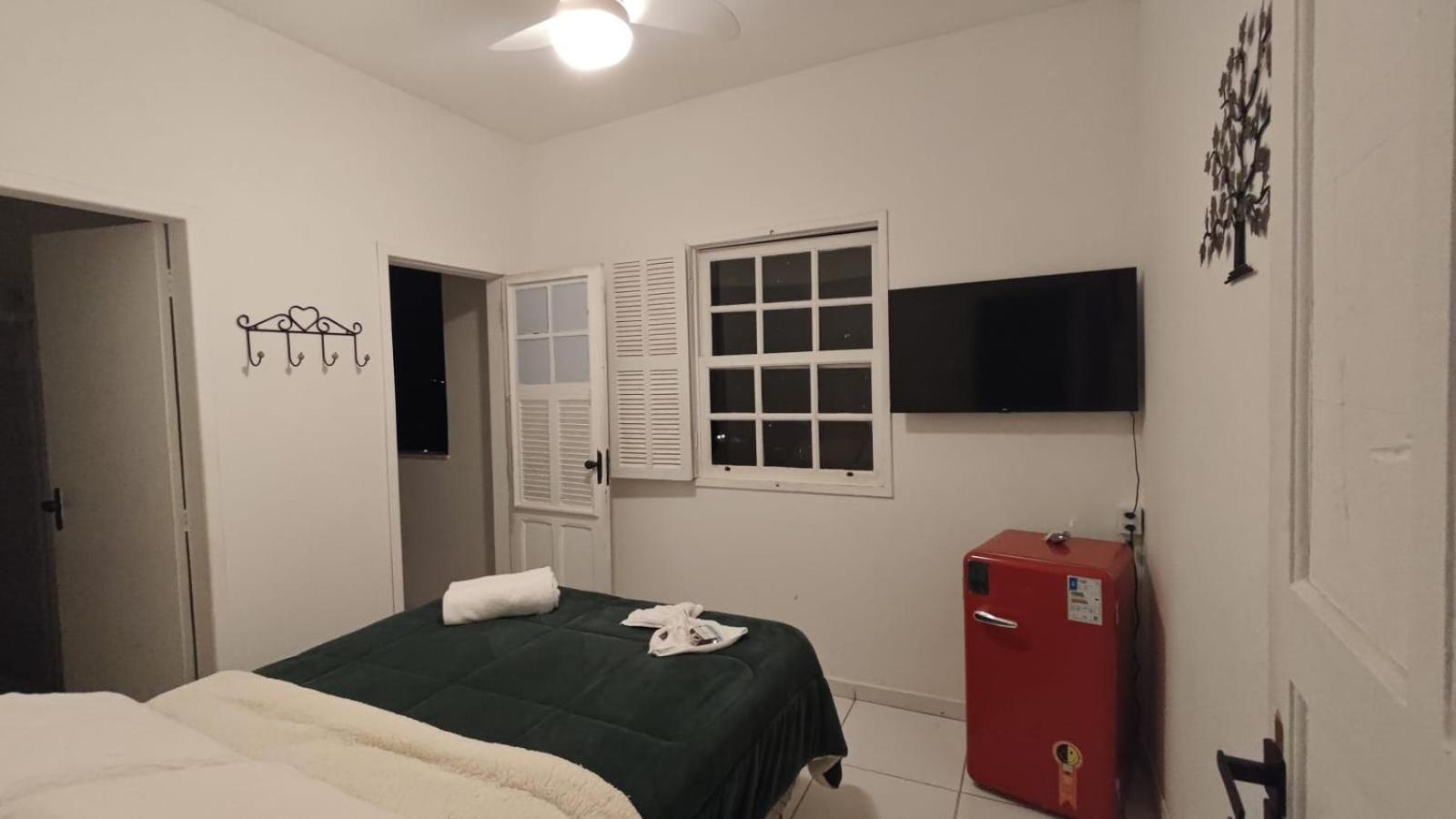 טיראדנטס Villa Di Antonio מראה חיצוני תמונה