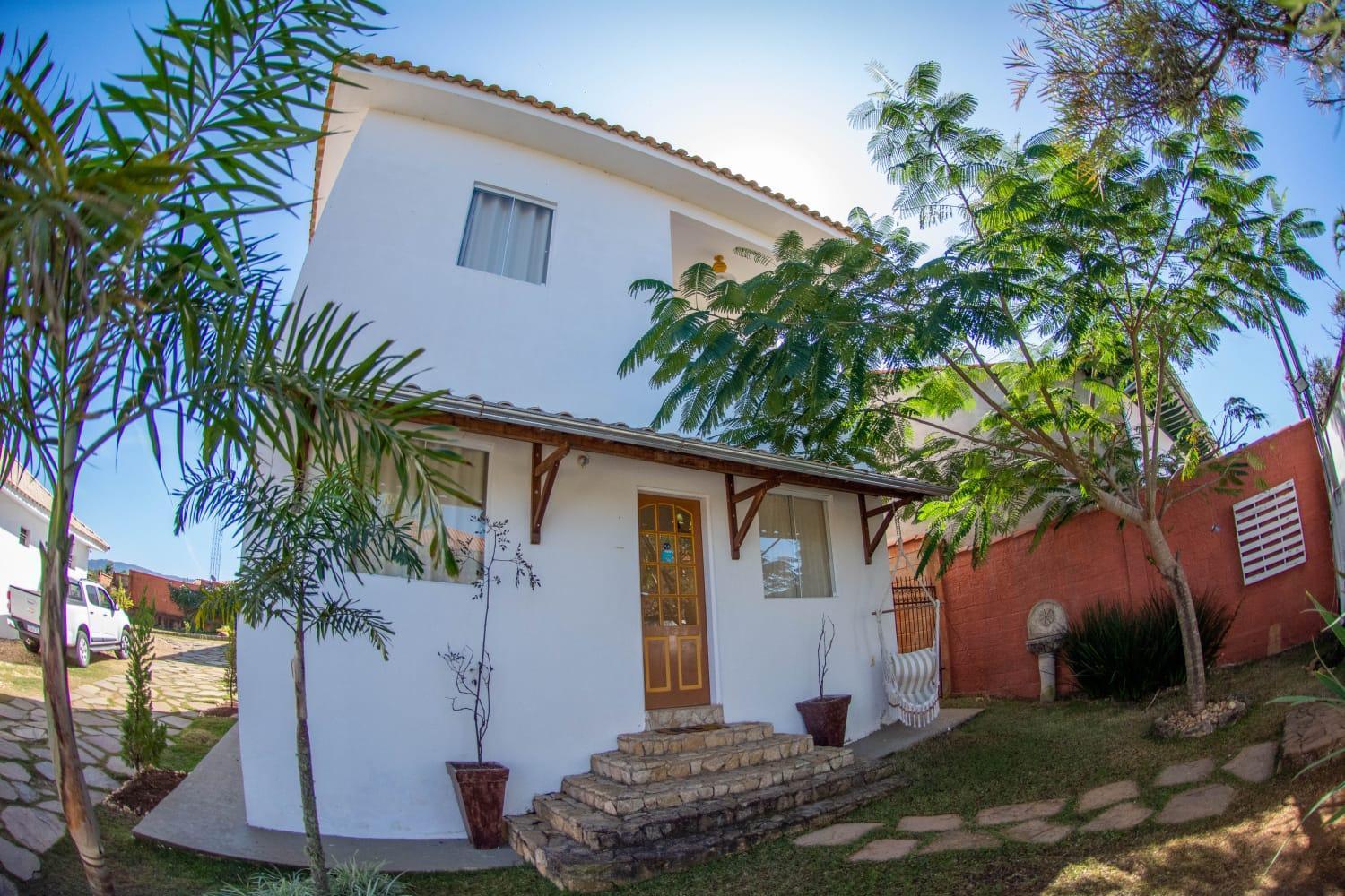 טיראדנטס Villa Di Antonio מראה חיצוני תמונה