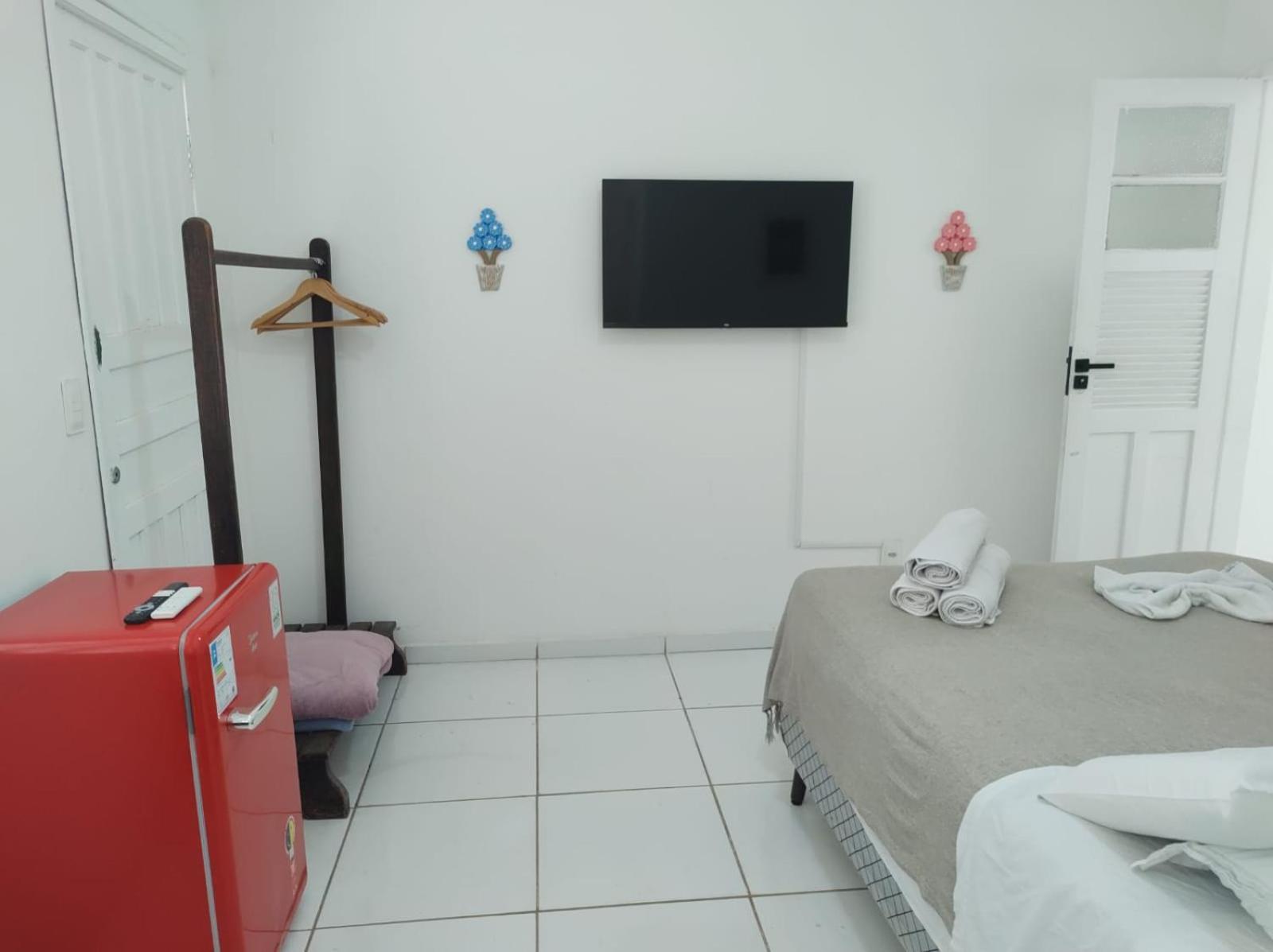 טיראדנטס Villa Di Antonio מראה חיצוני תמונה