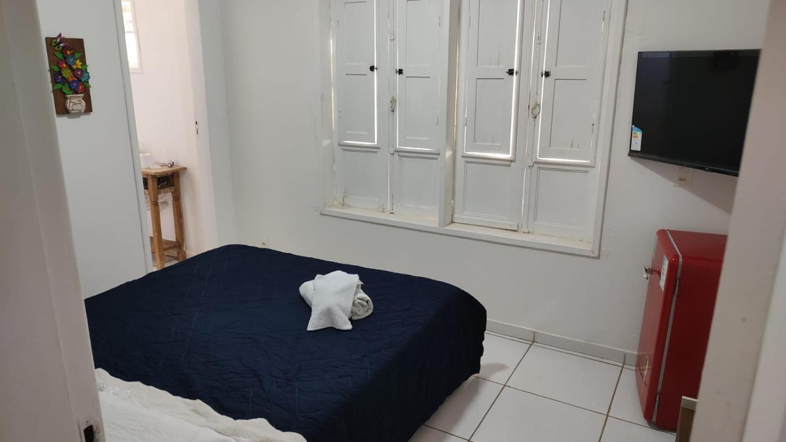 טיראדנטס Villa Di Antonio מראה חיצוני תמונה