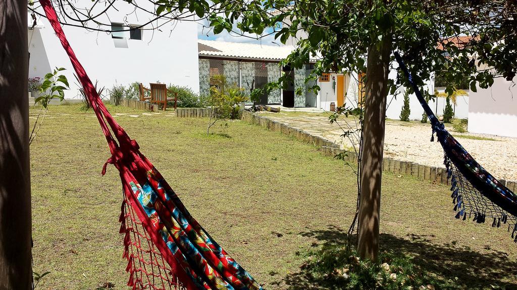 טיראדנטס Villa Di Antonio מראה חיצוני תמונה