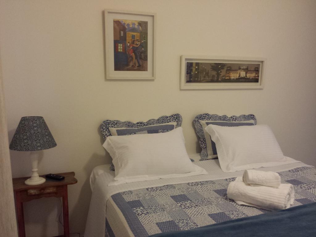 טיראדנטס Villa Di Antonio מראה חיצוני תמונה