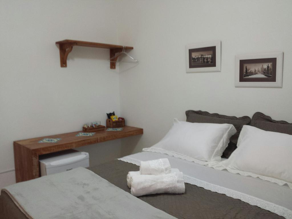 טיראדנטס Villa Di Antonio מראה חיצוני תמונה